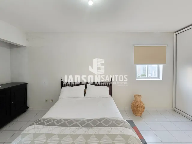 Imagem 9: Apartamento em Boa Viagem, Recife/PE
