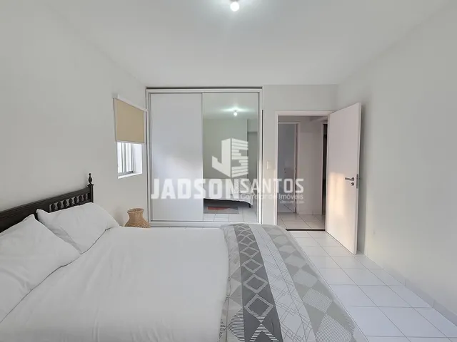 Imagem 12: Apartamento em Boa Viagem, Recife/PE