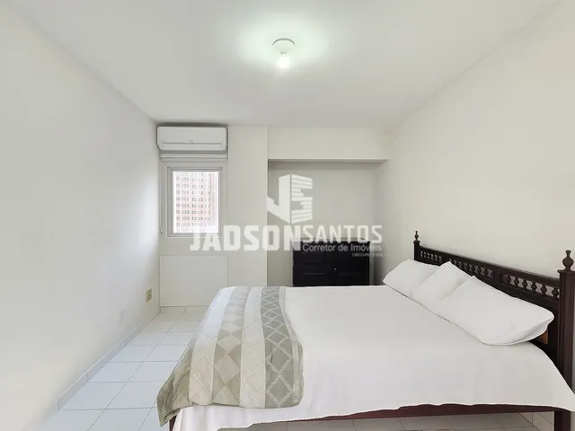 Imagem 14: Apartamento em Boa Viagem, Recife/PE