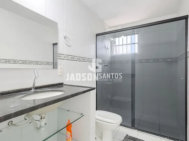 Imagem 11: Apartamento em Boa Viagem, Recife/PE