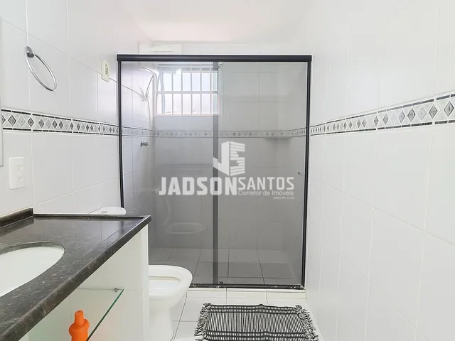 Imagem 3: Apartamento em Boa Viagem, Recife/PE