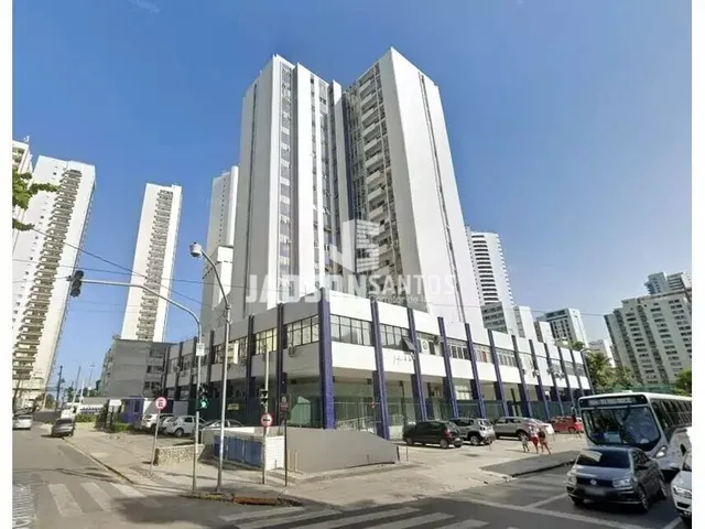 Imagem 16: Apartamento em Boa Viagem, Recife/PE