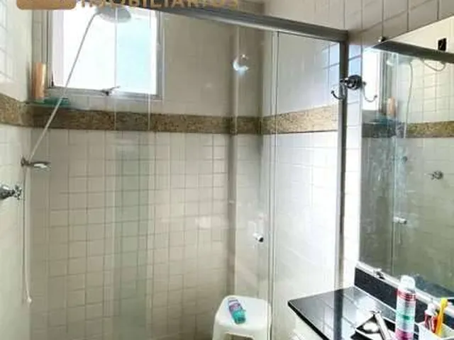 Imagem 9: Apartamento à venda em Belo Horizonte, Buritis, com 3 quartos, 102m²