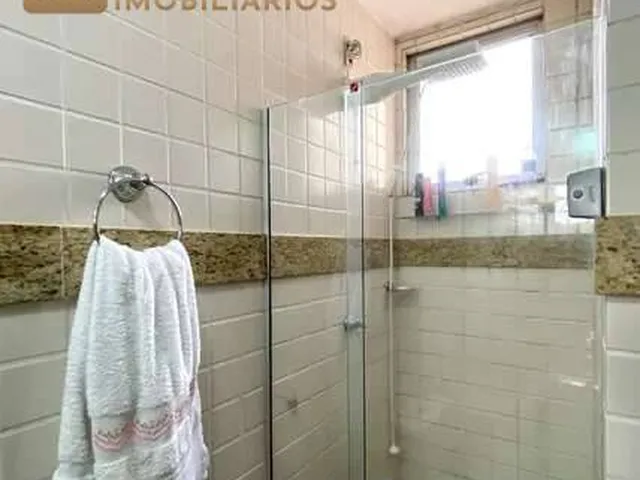 Imagem 2: Apartamento à venda em Belo Horizonte, Buritis, com 3 quartos, 102m²