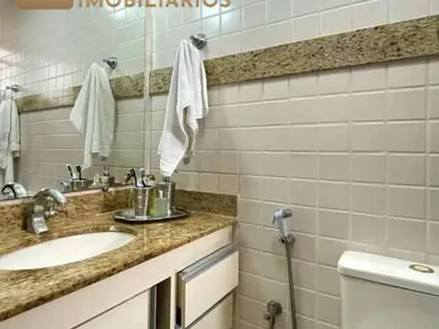 Imagem 10: Apartamento à venda em Belo Horizonte, Buritis, com 3 quartos, 102m²