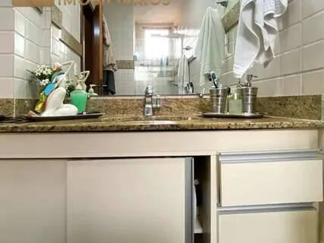 Imagem 16: Apartamento à venda em Belo Horizonte, Buritis, com 3 quartos, 102m²