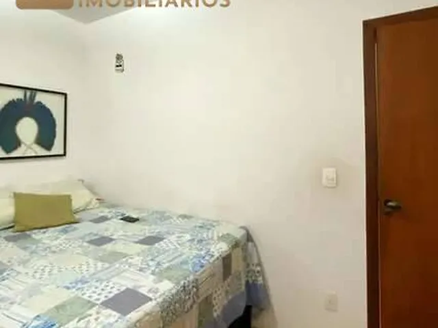 Imagem 6: Apartamento à venda em Belo Horizonte, Buritis, com 3 quartos, 102m²