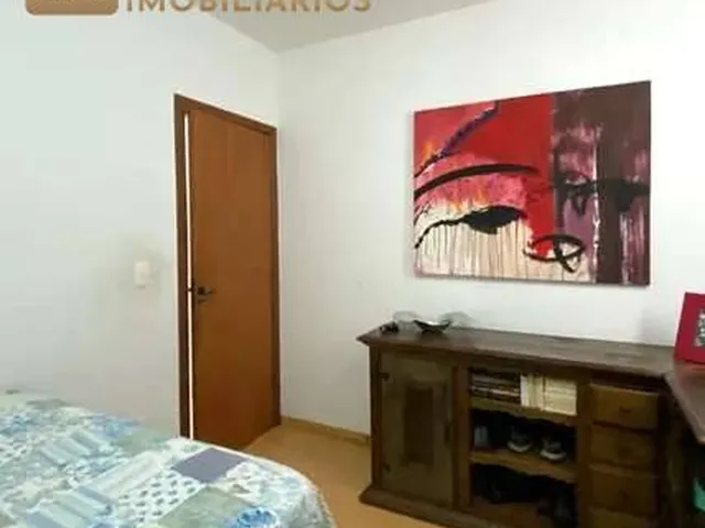 Imagem 4: Apartamento à venda em Belo Horizonte, Buritis, com 3 quartos, 102m²