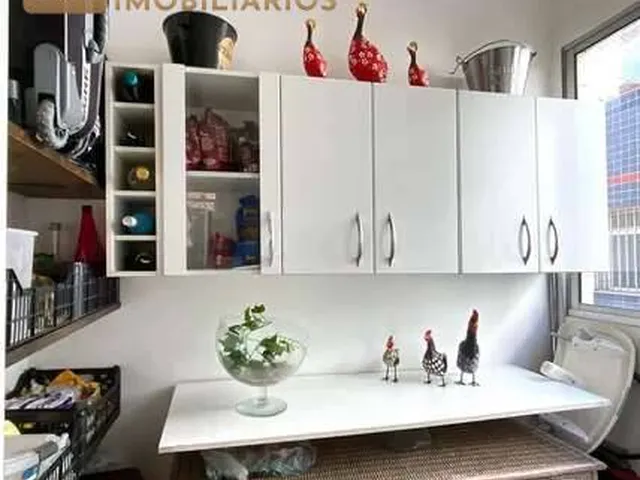 Imagem 13: Apartamento à venda em Belo Horizonte, Buritis, com 3 quartos, 102m²
