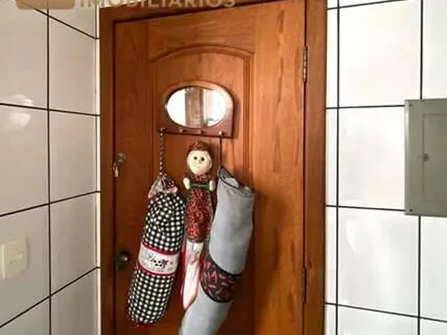 Imagem 7: Apartamento à venda em Belo Horizonte, Buritis, com 3 quartos, 102m²