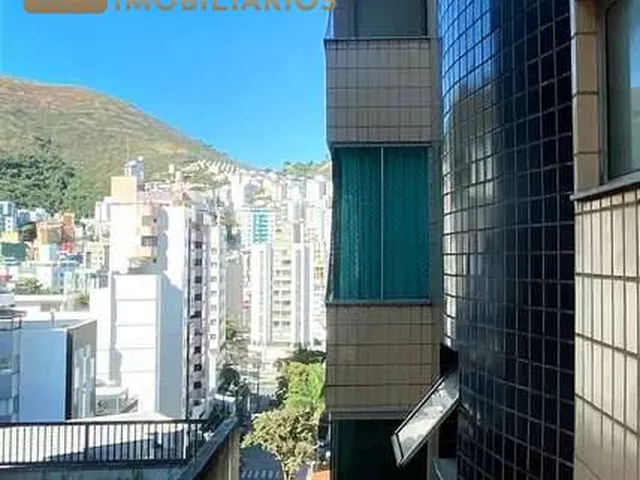 Imagem 12: Apartamento à venda em Belo Horizonte, Buritis, com 3 quartos, 102m²