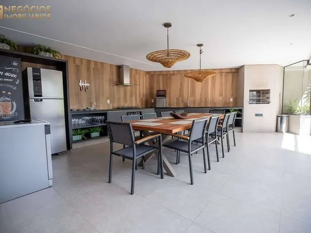 Imagem 10: Apartamento à venda em Belo Horizonte, Buritis, com 3 quartos, 72m²