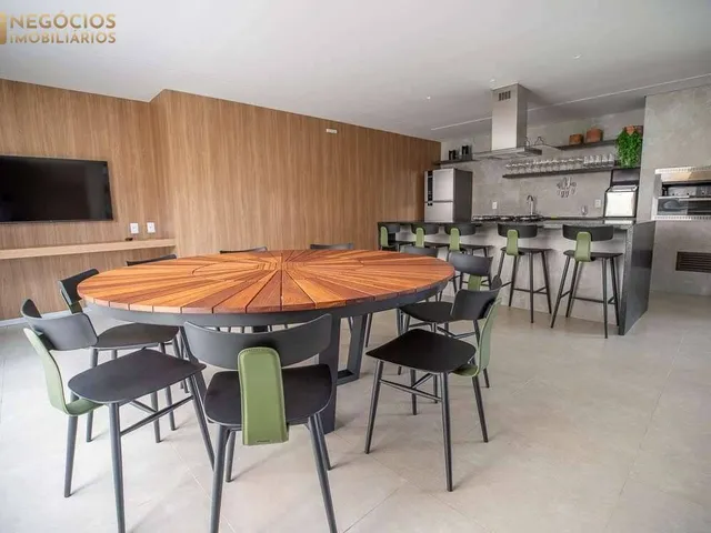Imagem 2: Apartamento à venda em Belo Horizonte, Buritis, com 3 quartos, 72m²
