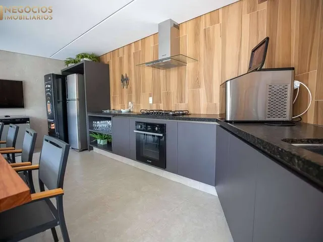 Imagem 5: Apartamento à venda em Belo Horizonte, Buritis, com 3 quartos, 72m²