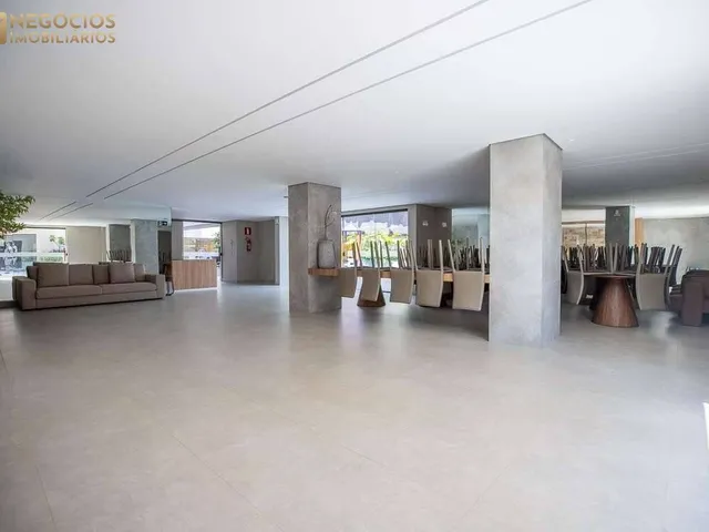 Imagem 3: Apartamento à venda em Belo Horizonte, Buritis, com 3 quartos, 72m²