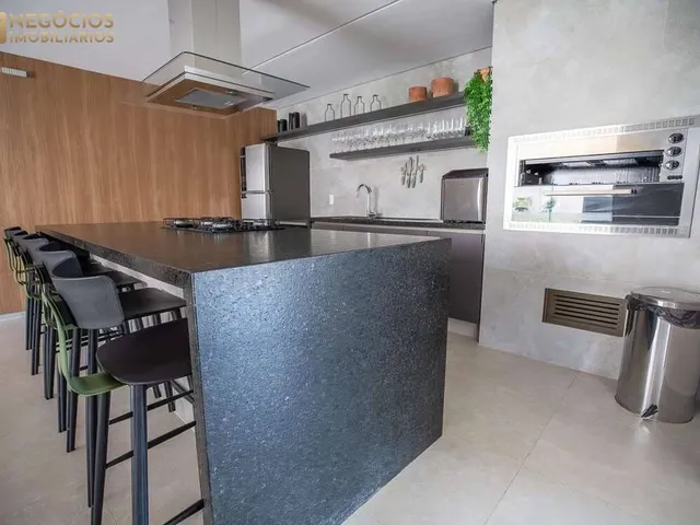 Imagem 7: Apartamento à venda em Belo Horizonte, Buritis, com 3 quartos, 72m²