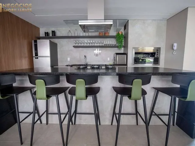 Imagem 12: Apartamento à venda em Belo Horizonte, Buritis, com 3 quartos, 72m²