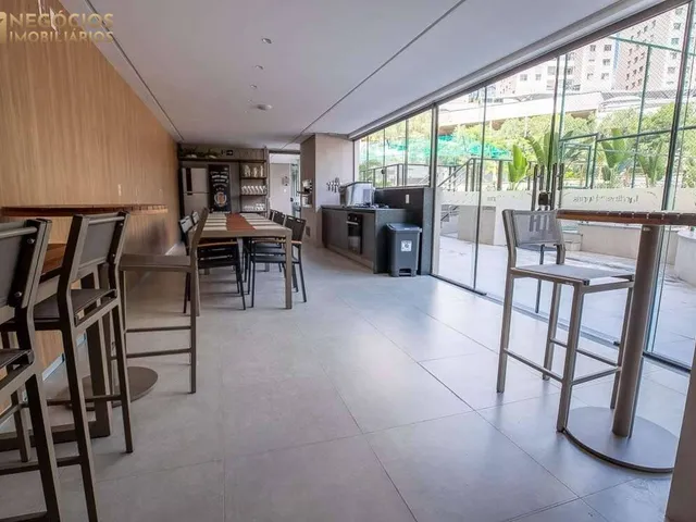 Imagem 16: Apartamento à venda em Belo Horizonte, Buritis, com 3 quartos, 72m²