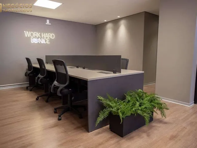 Imagem 9: Apartamento à venda em Belo Horizonte, Buritis, com 3 quartos, 72m²