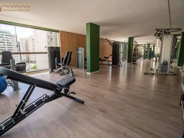 Imagem 13: Apartamento à venda em Belo Horizonte, Buritis, com 3 quartos, 72m²