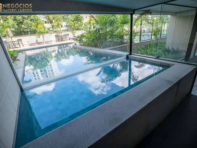 Imagem 8: Apartamento à venda em Belo Horizonte, Buritis, com 3 quartos, 72m²