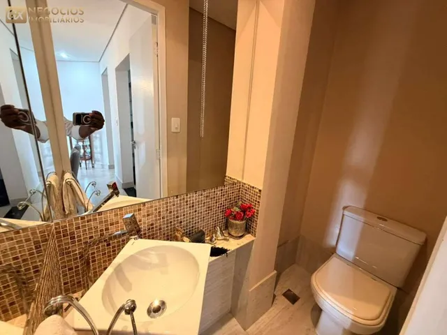 Imagem 4: Apartamento à venda em Belo Horizonte, Prado, com 2 quartos, 82m²