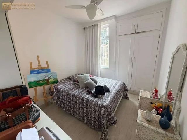 Imagem 5: Apartamento à venda em Belo Horizonte, Prado, com 2 quartos, 82m²