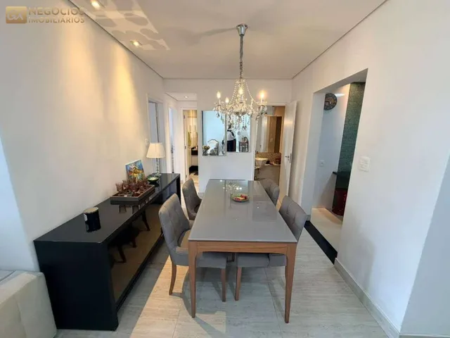 Imagem 6: Apartamento à venda em Belo Horizonte, Prado, com 2 quartos, 82m²