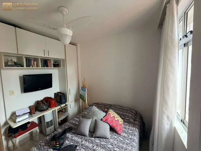 Imagem 7: Apartamento à venda em Belo Horizonte, Prado, com 2 quartos, 82m²