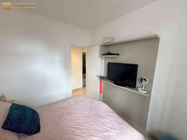 Imagem 8: Apartamento à venda em Belo Horizonte, Prado, com 2 quartos, 82m²