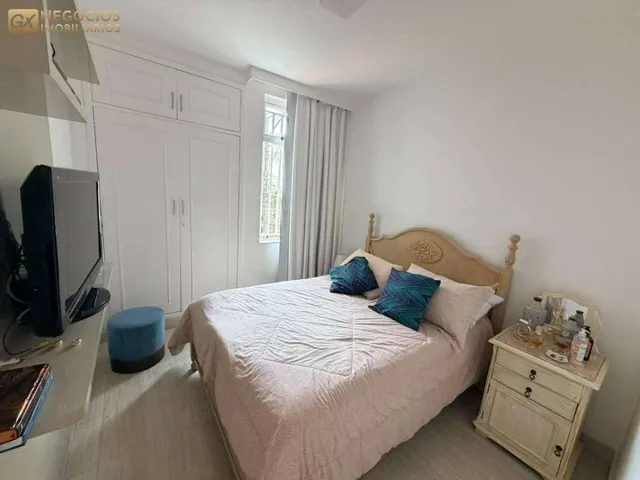 Imagem 9: Apartamento à venda em Belo Horizonte, Prado, com 2 quartos, 82m²
