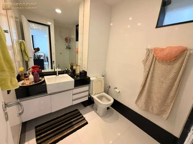 Imagem 10: Apartamento à venda em Belo Horizonte, Prado, com 2 quartos, 82m²