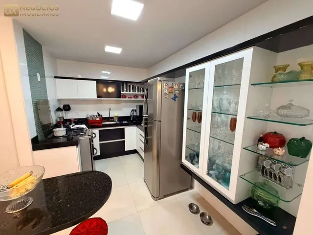 Imagem 11: Apartamento à venda em Belo Horizonte, Prado, com 2 quartos, 82m²