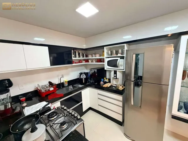 Imagem 12: Apartamento à venda em Belo Horizonte, Prado, com 2 quartos, 82m²