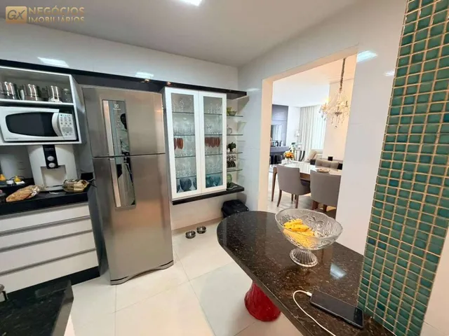 Imagem 15: Apartamento à venda em Belo Horizonte, Prado, com 2 quartos, 82m²