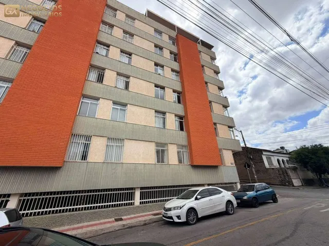 Imagem 16: Apartamento à venda em Belo Horizonte, Prado, com 2 quartos, 82m²