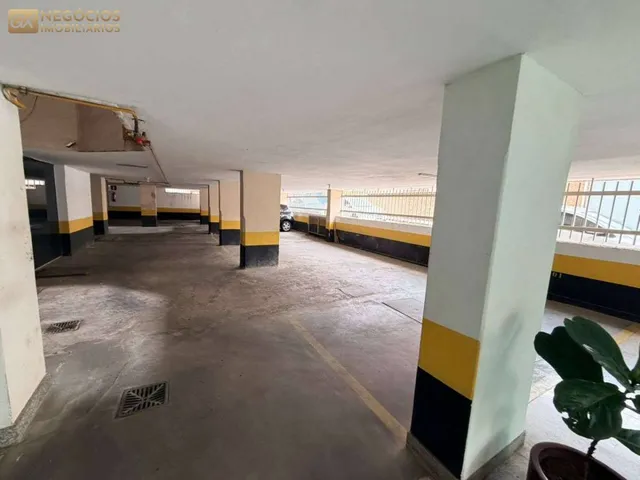 Imagem 14: Apartamento à venda em Belo Horizonte, Prado, com 2 quartos, 82m²