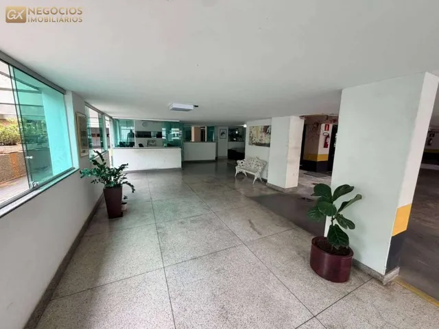 Imagem 13: Apartamento à venda em Belo Horizonte, Prado, com 2 quartos, 82m²
