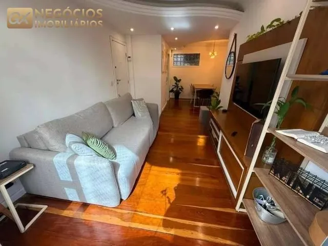 Imagem 6: Apartamento à venda em Belo Horizonte, Buritis, com 3 quartos, 124m²