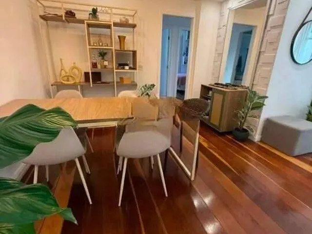 Imagem 13: Apartamento à venda em Belo Horizonte, Buritis, com 3 quartos, 124m²