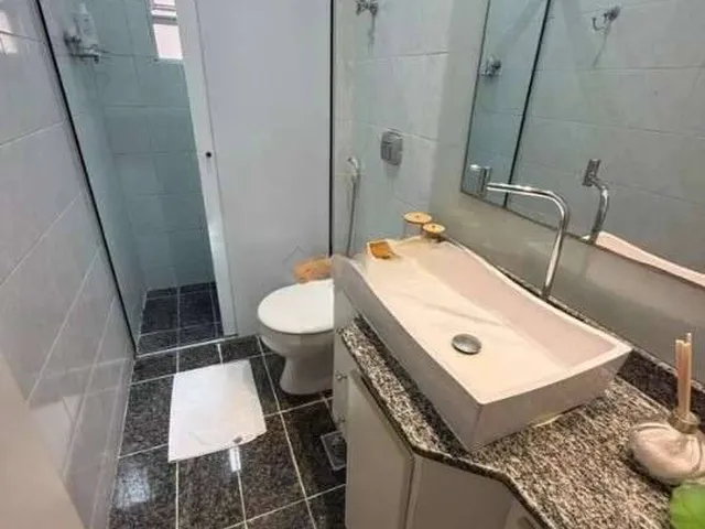 Imagem 11: Apartamento à venda em Belo Horizonte, Buritis, com 3 quartos, 124m²