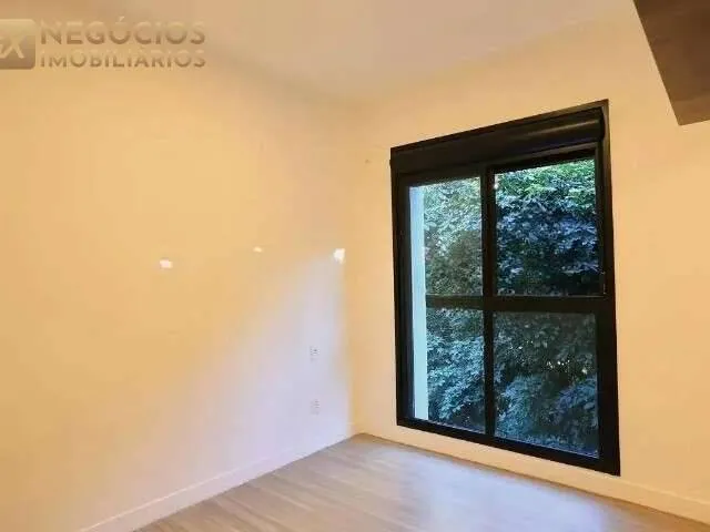 Imagem 2: Apartamento de luxo à venda em Belo Horizonte, Savassi, com 2 quartos, 120m²