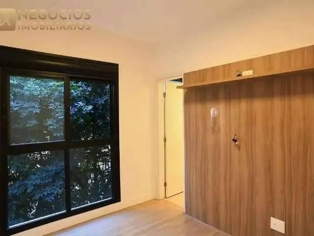 Imagem 4: Apartamento de luxo à venda em Belo Horizonte, Savassi, com 2 quartos, 120m²