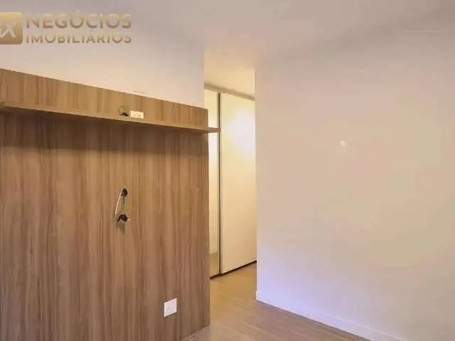 Imagem 5: Apartamento de luxo à venda em Belo Horizonte, Savassi, com 2 quartos, 120m²