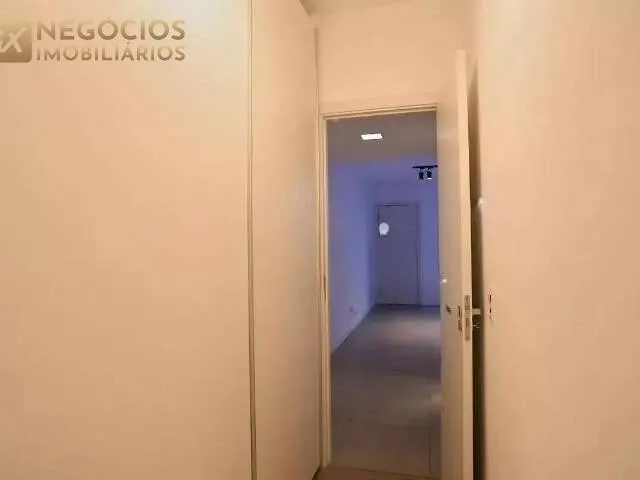 Imagem 9: Apartamento de luxo à venda em Belo Horizonte, Savassi, com 2 quartos, 120m²