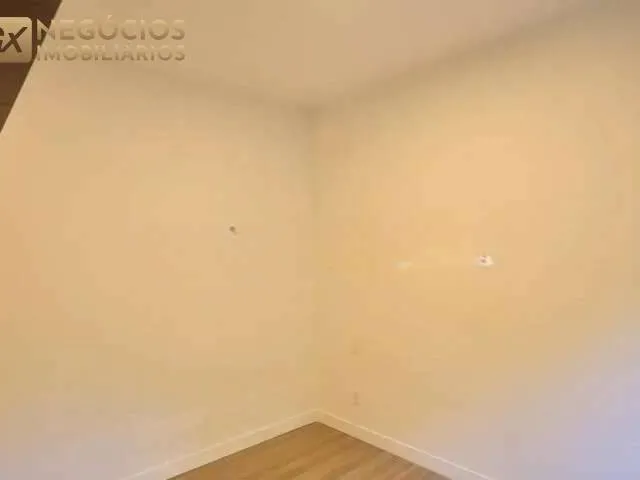 Imagem 3: Apartamento de luxo à venda em Belo Horizonte, Savassi, com 2 quartos, 120m²