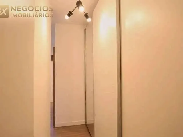 Imagem 8: Apartamento de luxo à venda em Belo Horizonte, Savassi, com 2 quartos, 120m²
