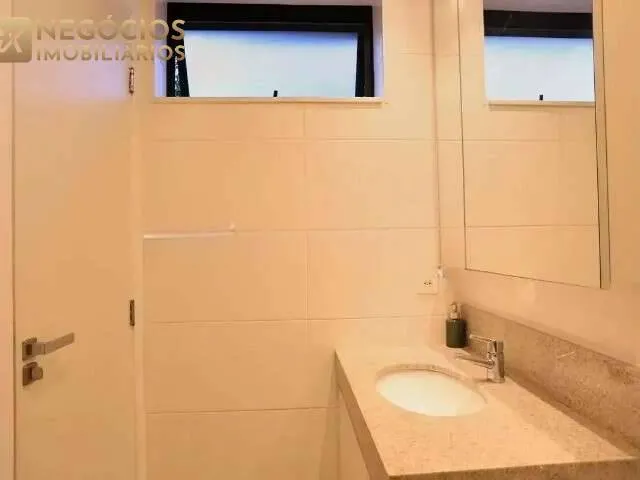 Imagem 10: Apartamento de luxo à venda em Belo Horizonte, Savassi, com 2 quartos, 120m²