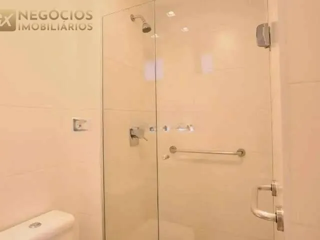 Imagem 11: Apartamento de luxo à venda em Belo Horizonte, Savassi, com 2 quartos, 120m²