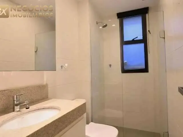 Imagem 13: Apartamento de luxo à venda em Belo Horizonte, Savassi, com 2 quartos, 120m²